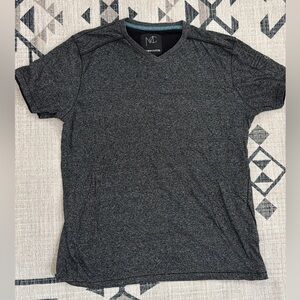 Modern Culture XL
